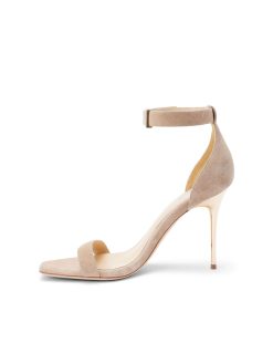 L'AGENCE Sandale Thea