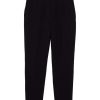 L'AGENCE Pantalon Ludivine