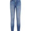 L'AGENCE Jean Skinny Margot