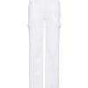 L'AGENCE Pantalon Channing